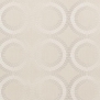 ОБОИ MARBURG Velvet Panels 56734