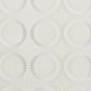 ОБОИ MARBURG Velvet Panels 56735