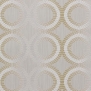 ОБОИ MARBURG Velvet Panels 56736
