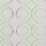 ОБОИ MARBURG Velvet Panels 56737