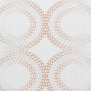 ОБОИ MARBURG Velvet Panels 56738