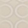 ОБОИ MARBURG Velvet Panels 56739