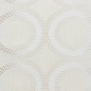 ОБОИ MARBURG Velvet Panels 56740