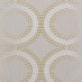 ОБОИ MARBURG Velvet Panels 56741