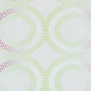 ОБОИ MARBURG Velvet Panels 56742