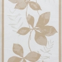 ОБОИ MARBURG Velvet Panels 56743