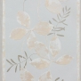 ОБОИ MARBURG Velvet Panels 56745