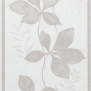 ОБОИ MARBURG Velvet Panels 56746