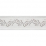 ОБОИ MARBURG Velvet Panels 56747