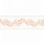 ОБОИ MARBURG Velvet Panels 56748
