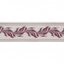 ОБОИ MARBURG Velvet Panels 56749