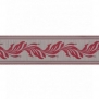 ОБОИ MARBURG Velvet Panels 56750