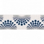 ОБОИ MARBURG Velvet Panels 56752