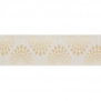 ОБОИ MARBURG Velvet Panels 56754