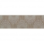 ОБОИ MARBURG Velvet Panels 56755