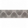 ОБОИ MARBURG Velvet Panels 56756