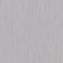 ОБОИ MARBURG Velvet Panels 56759
