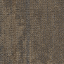 Ковровая плитка Innova Vintazh Velvet VNT06