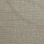 Виниловые обои Vescom Venetian-2617.33
