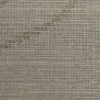 Виниловые обои Vescom Venetian-2617.34