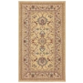 Ковер Durkan Rugs Sierra Mar Ventana Maize