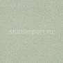 Коммерческий линолеум Tarkett Extra Venus 8