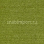 Ковровое покрытие Radici Pietro Abetone VERDE 3111 зеленый — купить в Москве в интернет-магазине Snabimport