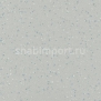 Противоскользящий линолеум Polyflor Polysafe Verona PUR 5202 Rainstorm — купить в Москве в интернет-магазине Snabimport