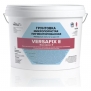 Грунтовка Soframap Versafix E (16 кг)