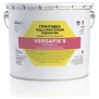Грунтовка Soframap Versafix S (9 л)