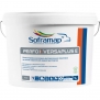 Грунтовка Soframap Versaplus E (9 л)