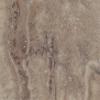 Флокированная ковровая плитка Vertigo Trend Stone 2111 BEIGE ROMA TRAVERTINE коричневый — купить в Москве в интернет-магазине Snabimport