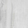Флокированная ковровая плитка Vertigo Trend Wood 3102 WHITE OAK