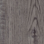 Флокированная ковровая плитка Vertigo Trend Wood 3200 NORDIC ASH
