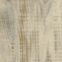 Флокированная ковровая плитка Vertigo Trend Wood 3319 SNOW PINE