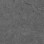 Флокированная ковровая плитка Vertigo Trend Stone 5501 ARCHITECT CONCRETE DARK GREY