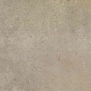 Флокированная ковровая плитка Vertigo Trend Stone 5518 CONCRETE LIGHT BEIGE