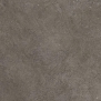 Флокированная ковровая плитка Vertigo Trend Stone 5520 Concrete Dark grey