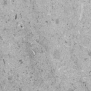 Флокированная ковровая плитка Vertigo Trend Stone 5608 WATER LIMESTONE LIGHT GREY Серый — купить в Москве в интернет-магазине Snabimport