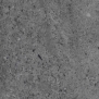 Флокированная ковровая плитка Vertigo Trend Stone 5609 WATER LIMESTONE DARK GREY Серый — купить в Москве в интернет-магазине Snabimport