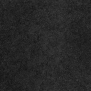 Флокированная ковровая плитка Vertigo Trend Stone 5610 BLACK STONE чёрный — купить в Москве в интернет-магазине Snabimport