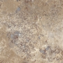 Флокированная ковровая плитка Vertigo Trend Stone 5703 INDIAN STONE BEIGE