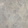 Флокированная ковровая плитка Vertigo Trend Stone 5705 INDIAN STONE GREY