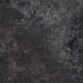 Флокированная ковровая плитка Vertigo Trend Stone 5707 INDIAN STONE DARK GREY чёрный — купить в Москве в интернет-магазине Snabimport