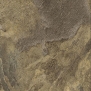Флокированная ковровая плитка Vertigo Trend Stone 5709 ANTIQUE SLATE коричневый — купить в Москве в интернет-магазине Snabimport