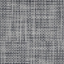 Флокированная ковровая плитка Vertigo Trend Stone 6035 CANVAS LIGHT