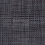 Флокированная ковровая плитка Vertigo Trend Stone 6036 CANVAS DARK