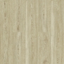 Флокированная ковровая плитка Vertigo Trend Wood Emboss 7101 BLANCH OAK GREY Бежевый