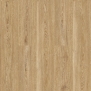 Флокированная ковровая плитка Vertigo Trend Wood Emboss 7102 BLANCH OAK BEIGE коричневый