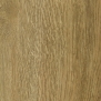 Дизайн плитка Vertigo Trend Wood Emboss 7103 AMERICAN OAK коричневый — купить в Москве в интернет-магазине Snabimport